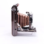 ENSIGN Carbine No.6 Tropical model [Made in England]