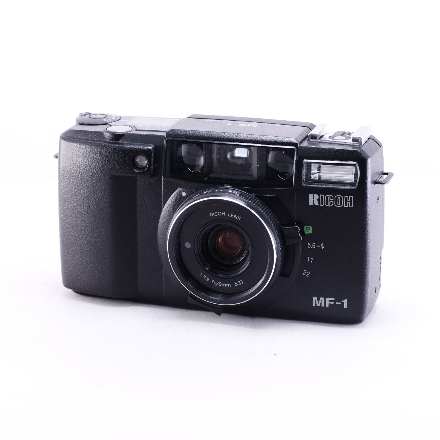 RICOH MF-1