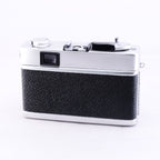 KONICA C35 FD*整備品