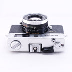 KONICA C35 FD*整備品