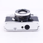 KONICA C35 FD*整備品