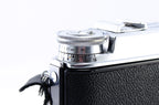 【Voigtlander】Prominent (距離指標m) + Ultron 50mm F2 | 東京CAMERA