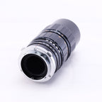 Olympus Zuiko Auto-zoom 50-90mm F3.5 [PEN-F]