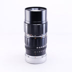 Olympus Zuiko Auto-zoom 50-90mm F3.5 [PEN-F]