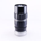 Olympus Zuiko Auto-zoom 50-90mm F3.5 [PEN-F]