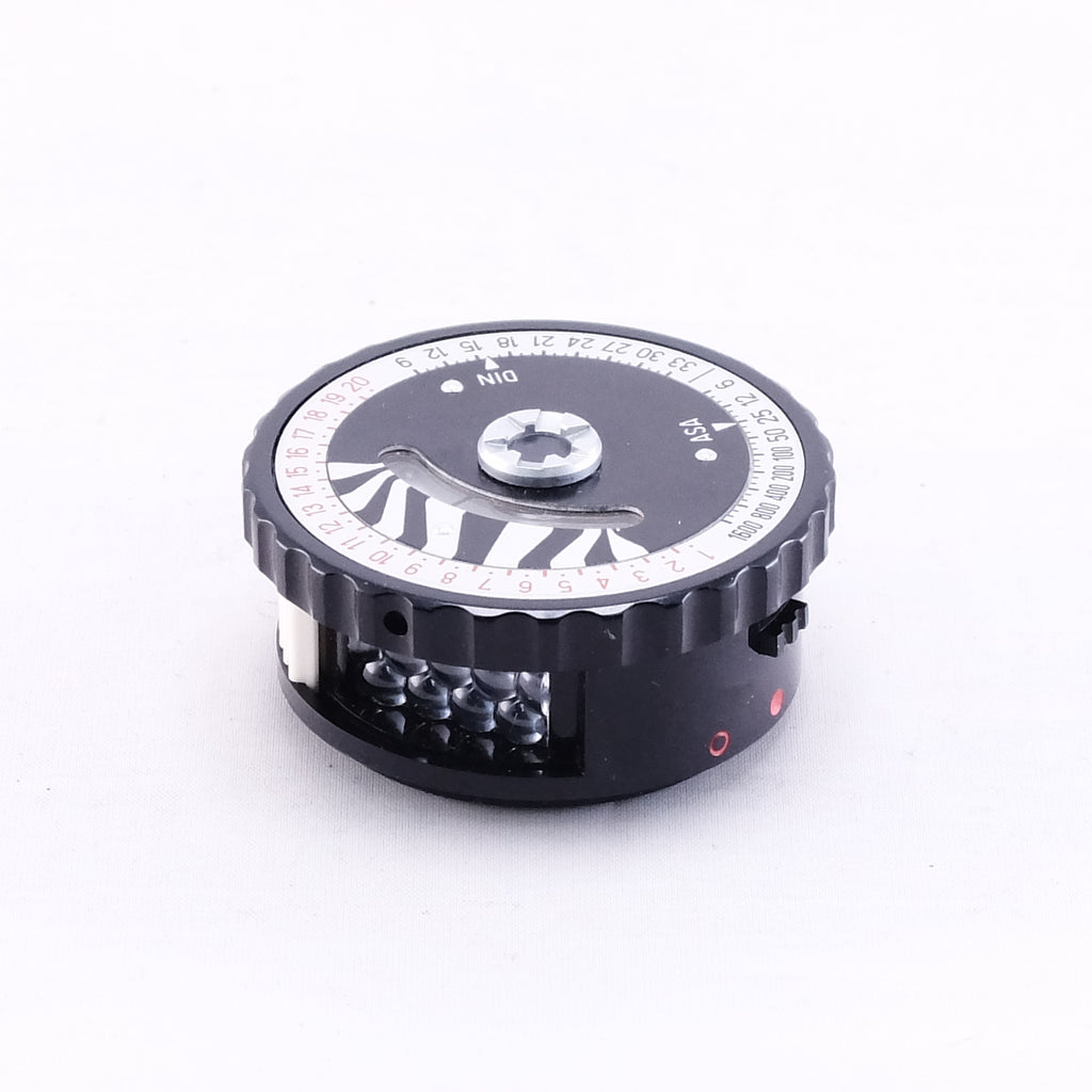 Hasselblad Meter Knob (54011) ケース付