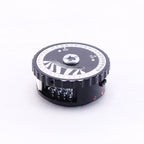 Hasselblad Meter Knob (54011) ケース付