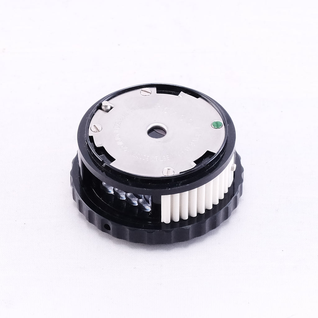 Hasselblad Meter Knob (54011) ケース付