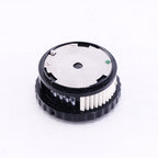 Hasselblad Meter Knob (54011) ケース付