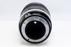 【Nikon】NIKKOR-Q Auto 135mm F2.8 非Ai [ニコンFマウント] [1210738763211] | 東京CAMERA
