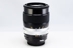【Nikon】NIKKOR-Q Auto 135mm F2.8 非Ai [ニコンFマウント] [1210738763211] | 東京CAMERA