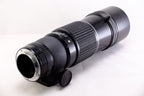 【PENTAX】smc PENTAX-M 400mm F5.6 [K] #1524848467789 | 東京CAMERA