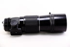 【PENTAX】smc PENTAX-M 400mm F5.6 [K] #1524848467789 | 東京CAMERA