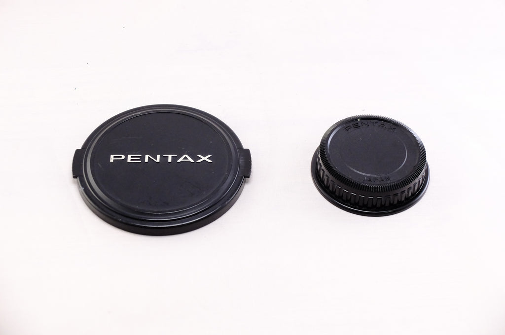 【PENTAX】smc PENTAX-M 400mm F5.6 [K] #1524848467789 | 東京CAMERA