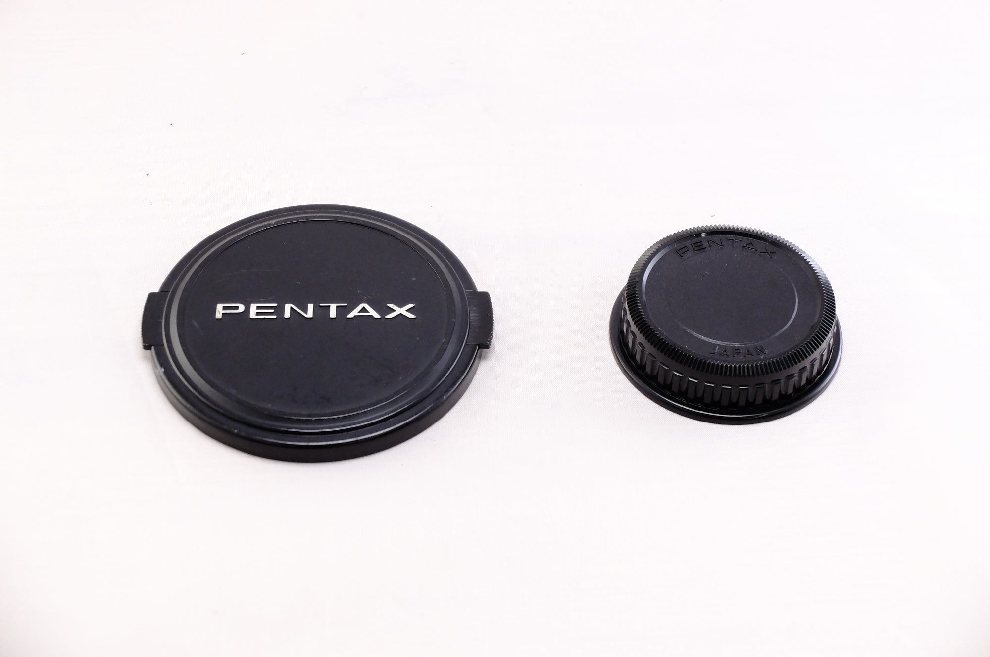 【PENTAX】smc PENTAX-M 400mm F5.6 [K] #1524848467789 | 東京CAMERA