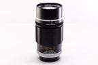 【Canon】CANON LENS 135mm F3.5 [L39] #1733848741265 | 東京CAMERA