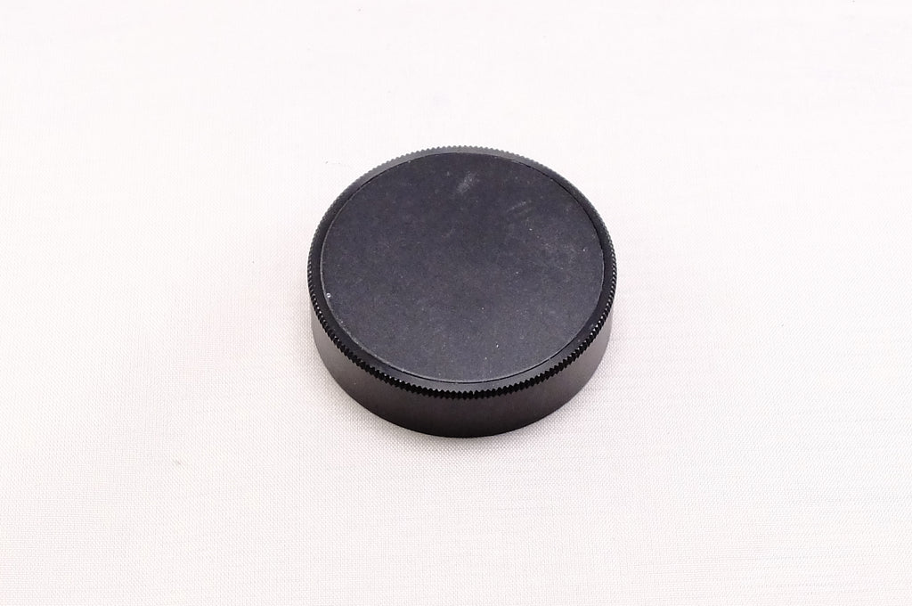 【Canon】CANON LENS 135mm F3.5 [L39] #1733848741265 | 東京CAMERA