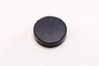 【Canon】CANON LENS 135mm F3.5 [L39] #1733848741265 | 東京CAMERA
