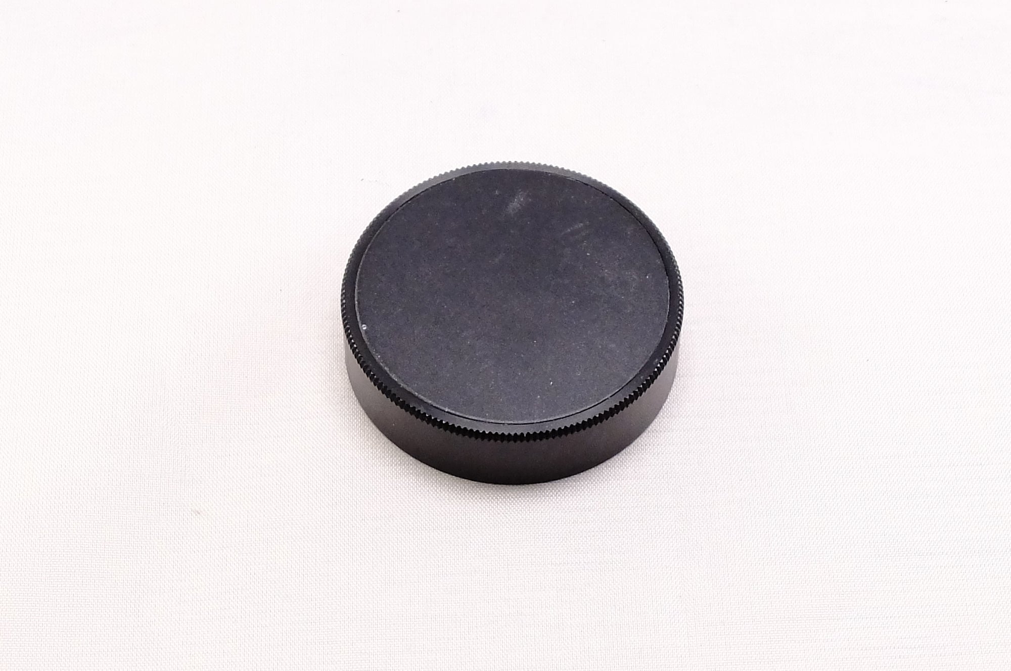 【Canon】CANON LENS 135mm F3.5 [L39] #1733848741265 | 東京CAMERA