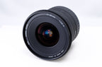 【SIGMA】17-35mm F2.8-4 D EX [ニコンFマウント] [1582825795434] | 東京CAMERA