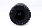 【SIGMA】17-35mm F2.8-4 D EX [ニコンFマウント] [1582825795434] | 東京CAMERA