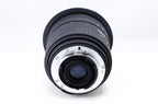 【SIGMA】17-35mm F2.8-4 D EX [ニコンFマウント] [1582825795434] | 東京CAMERA