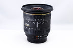 【SIGMA】17-35mm F2.8-4 D EX [ニコンFマウント] [1582825795434] | 東京CAMERA