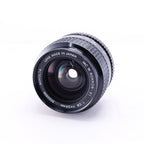 Minolta MC W.ROKKOR-SI 24mm F2.8 [MD]