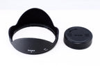 【SIGMA】17-35mm F2.8-4 D EX [ニコンFマウント] [1582825795434] | 東京CAMERA