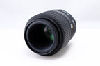 【SIGMA】MACRO 105mm F2.8 D EX [ニコンFマウント] [1482820716897] | 東京CAMERA