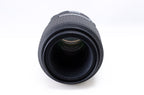 【SIGMA】MACRO 105mm F2.8 D EX [ニコンFマウント] [1482820716897] | 東京CAMERA