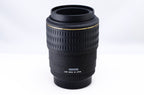 【SIGMA】MACRO 105mm F2.8 D EX [ニコンFマウント] [1482820716897] | 東京CAMERA