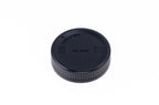 【SIGMA】MACRO 105mm F2.8 D EX [ニコンFマウント] [1482820716897] | 東京CAMERA