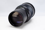 【ZENZA BRONICA】ZENZANON MC 250mm F5.6 [ブロニカETRマウント] | 東京CAMERA