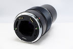 【ZENZA BRONICA】ZENZANON MC 250mm F5.6 [ブロニカETRマウント] | 東京CAMERA