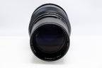 【ZENZA BRONICA】ZENZANON MC 250mm F5.6 [ブロニカETRマウント] | 東京CAMERA