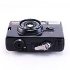 Konica EFJ AUTO DATE （Kodakフィルム＆電池付き）