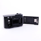 Konica EFJ AUTO DATE （Kodakフィルム＆電池付き）