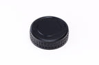 【PENTAX】smc PENTAX-M MACRO 50mm F4 [K] | 東京CAMERA