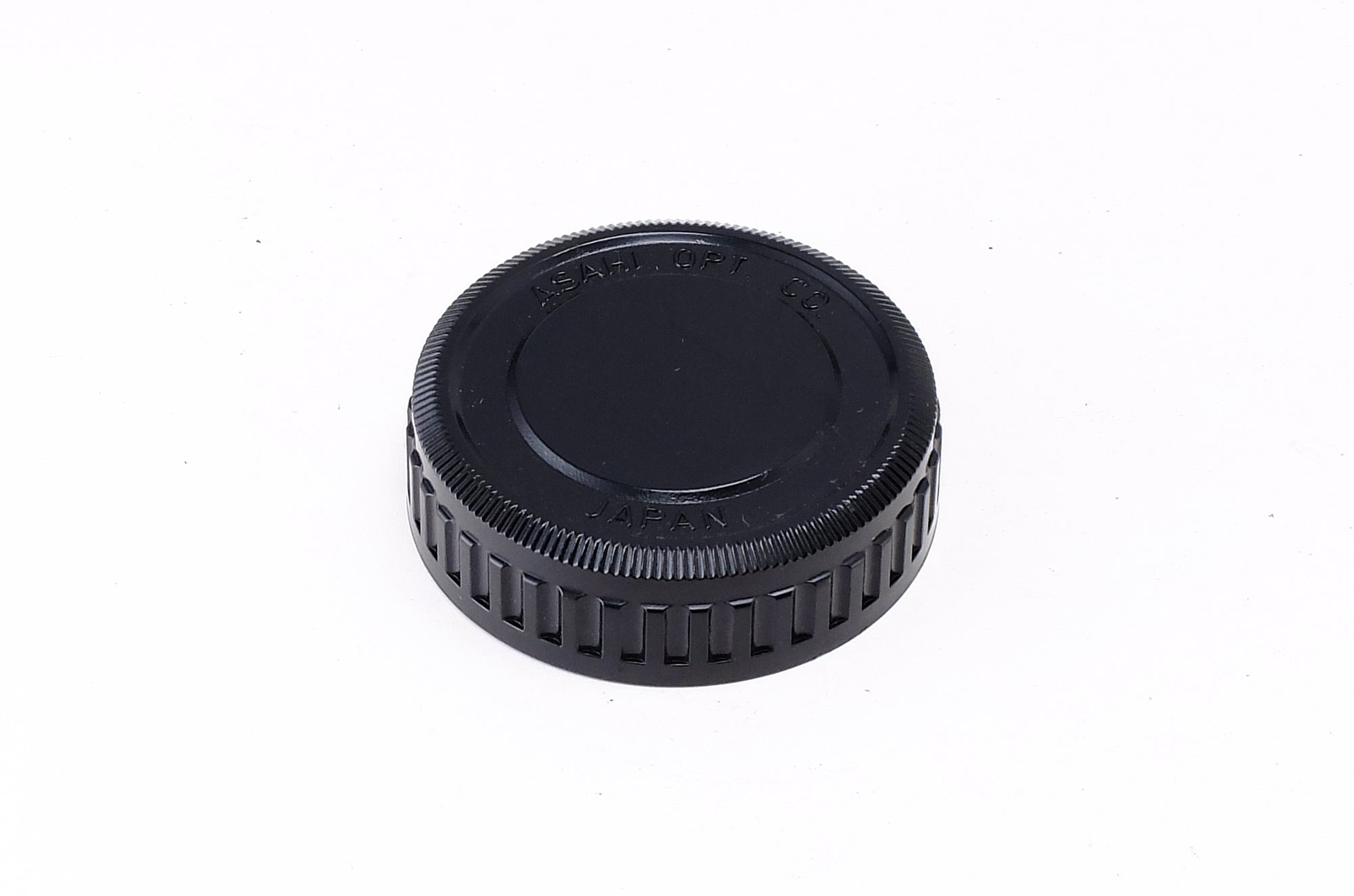 【PENTAX】smc PENTAX-M MACRO 50mm F4 [K] | 東京CAMERA