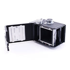 YASHICA Yashicaflex Model C