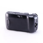 OLYMPUS μ [mju:] 単焦点