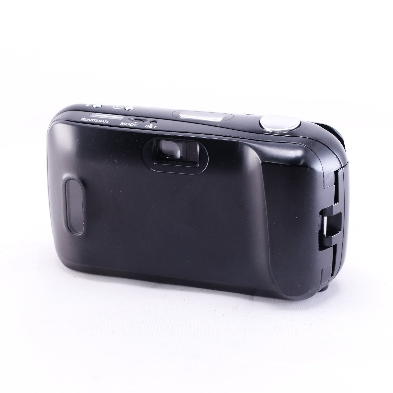 OLYMPUS μ [mju:] 単焦点