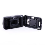 OLYMPUS μ [mju:] 単焦点