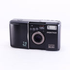 PENTAX ESPIO mini 75周年記念モデル