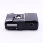 PENTAX ESPIO mini 75周年記念モデル