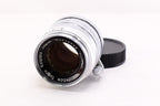 【TOPCON】Topcor-S 5cm F2 前期 [L39] [1638426902849] | 東京CAMERA
