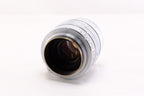 【TOPCON】Topcor-S 5cm F2 前期 [L39] [1638426902849] | 東京CAMERA