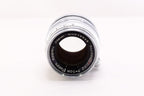 【TOPCON】Topcor-S 5cm F2 前期 [L39] [1638426902849] | 東京CAMERA