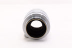 【TOPCON】Topcor-S 5cm F2 前期 [L39] [1638426902849] | 東京CAMERA